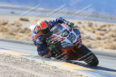 media/Dec-06-2024-CVMA Friday Practice (Fri) [[e1d1c5d4fc]]/1-Group1/Session 3 (Turn 9 Inside)/